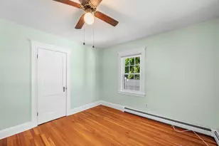 1 Douglass St, Lynn, MA 01904 - Photo 25