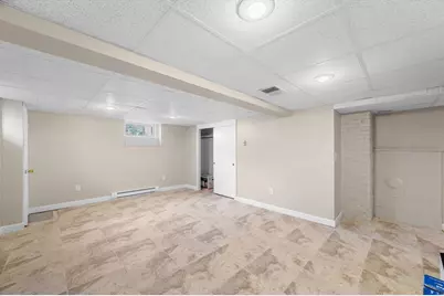 1 Douglass St, Lynn, MA 01904 - Photo 27