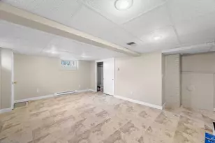 1 Douglass St, Lynn, MA 01904 - Photo 27