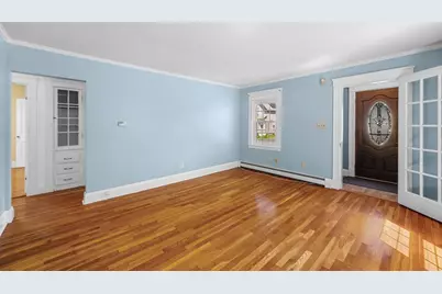 1 Douglass St, Lynn, MA 01904 - Photo 7