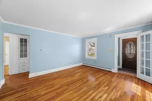1 Douglass St, Lynn, MA 01904 - Photo 7
