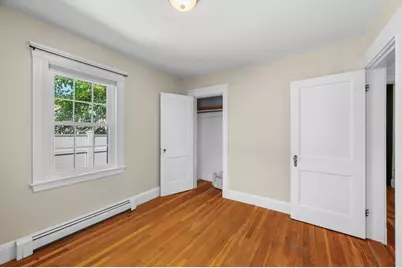 1 Douglass St, Lynn, MA 01904 - Photo 21