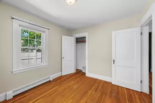 1 Douglass St, Lynn, MA 01904 - Photo 21