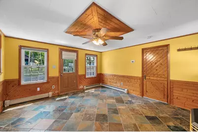 1 Douglass St, Lynn, MA 01904 - Photo 13