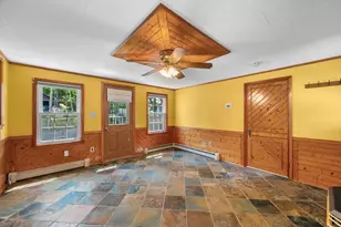 1 Douglass St, Lynn, MA 01904 - Photo 13