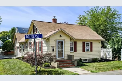 1 Douglass St, Lynn, MA 01904 - Photo 1