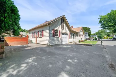 1 Douglass St, Lynn, MA 01904 - Photo 41