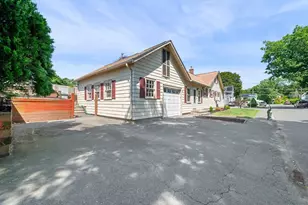 1 Douglass St, Lynn, MA 01904 - Photo 41