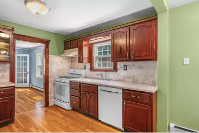 1 Douglass St, Lynn, MA 01904 - Photo 9