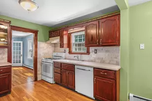 1 Douglass St, Lynn, MA 01904 - Photo 9