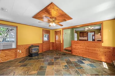 1 Douglass St, Lynn, MA 01904 - Photo 15