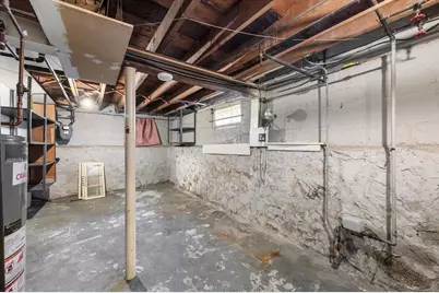 1 Douglass St, Lynn, MA 01904 - Photo 31