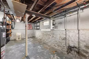 1 Douglass St, Lynn, MA 01904 - Photo 31