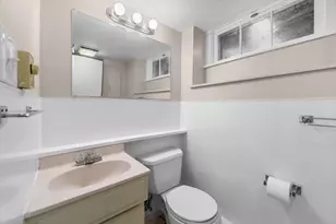 1 Douglass St, Lynn, MA 01904 - Photo 29