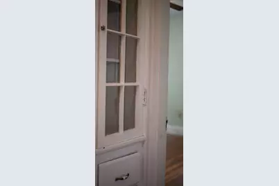 1 Douglass St, Lynn, MA 01904 - Photo 19