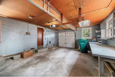 1 Douglass St, Lynn, MA 01904 - Photo 33