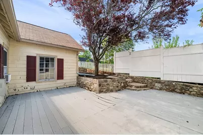 1 Douglass St, Lynn, MA 01904 - Photo 39