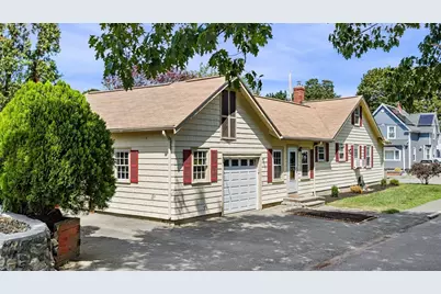 1 Douglass St, Lynn, MA 01904 - Photo 3