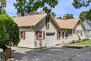 1 Douglass St, Lynn, MA 01904 - Photo 3