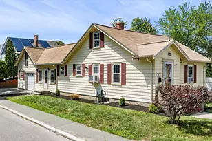 1 Douglass St, Lynn, MA 01904 - Photo 5