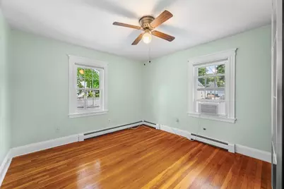1 Douglass St, Lynn, MA 01904 - Photo 23