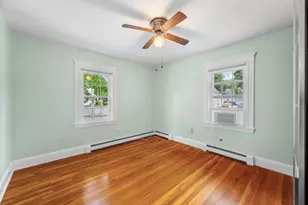 1 Douglass St, Lynn, MA 01904 - Photo 23