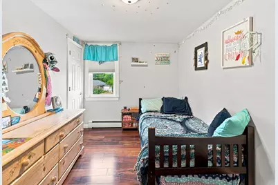 251 Oak St, Raynham, MA 02767 - Photo 19
