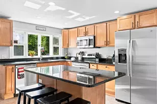 251 Oak St, Raynham, MA 02767 - Photo 9