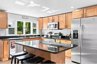 251 Oak St, Raynham, MA 02767 - Photo 9