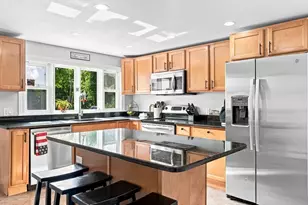 251 Oak St, Raynham, MA 02767 - Photo 9