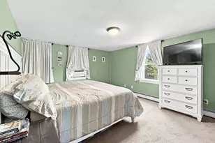 251 Oak St, Raynham, MA 02767 - Photo 21