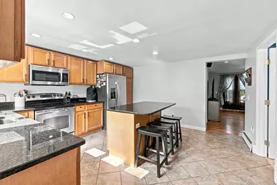 251 Oak St, Raynham, MA 02767 - Photo 7