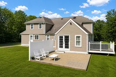 251 Oak St, Raynham, MA 02767 - Photo 41