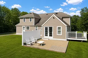 251 Oak St, Raynham, MA 02767 - Photo 41