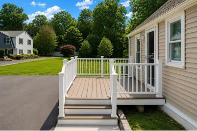 251 Oak St, Raynham, MA 02767 - Photo 5