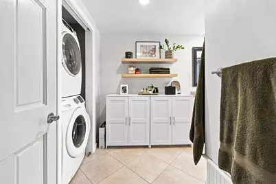 251 Oak St, Raynham, MA 02767 - Photo 29