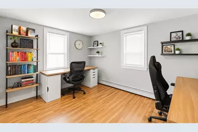 251 Oak St, Raynham, MA 02767 - Photo 37
