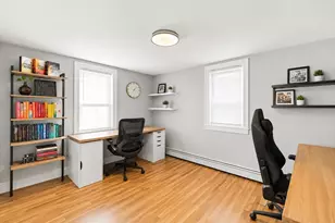 251 Oak St, Raynham, MA 02767 - Photo 37