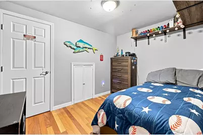 251 Oak St, Raynham, MA 02767 - Photo 17