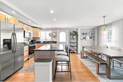 251 Oak St, Raynham, MA 02767 - Photo 27