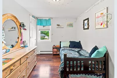 251 Oak St, Raynham, MA 02767 - Photo 19