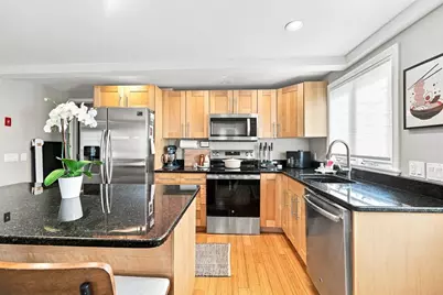 251 Oak St, Raynham, MA 02767 - Photo 25