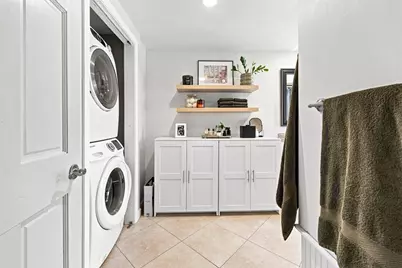 251 Oak St, Raynham, MA 02767 - Photo 29
