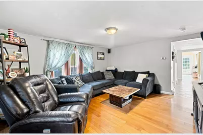 251 Oak St, Raynham, MA 02767 - Photo 15