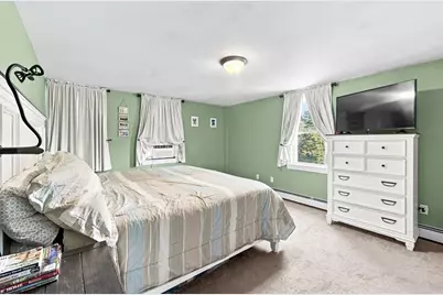 251 Oak St, Raynham, MA 02767 - Photo 21