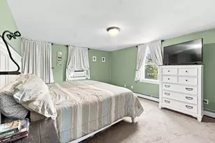 251 Oak St, Raynham, MA 02767 - Photo 21
