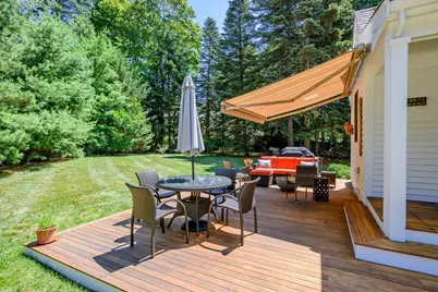 78 High Street, Barnstable, MA 02635 - Photo 33