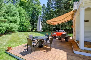 78 High St, Barnstable, MA 02635 - Photo 33