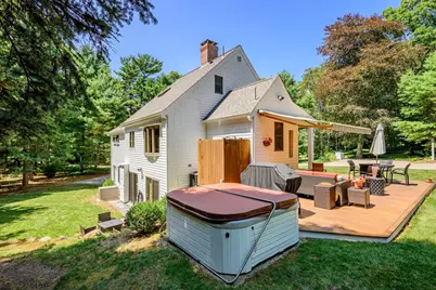78 High Street, Barnstable, MA 02635 - Photo 29