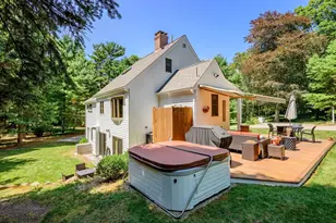 78 High St, Barnstable, MA 02635 - Photo 29